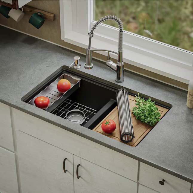 quartz sink manufacturer in turkey